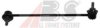 HONDA 51320SAA003 Rod/Strut, stabiliser